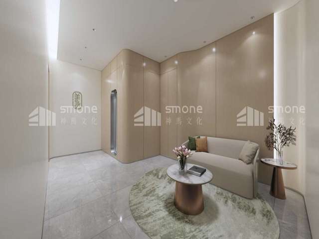 上海同轴连接器代理